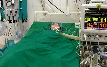 Nữ sinh lớp 9 mắc bệnh nặng, gia đình nghèo cầu mong sự giúp đỡ Nữ sinh lớp 9 mắc bệnh nặng, gia đình nghèo cầu mong sự giúp đỡ