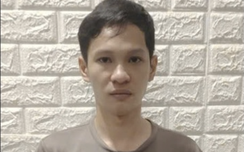 Bị khởi tố vì sao chép tựa game 'Con đường tơ lụa'