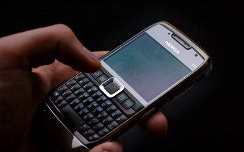 5 mẫu điện thoại Nokia ấn tượng nhất trong mắt người dùng
