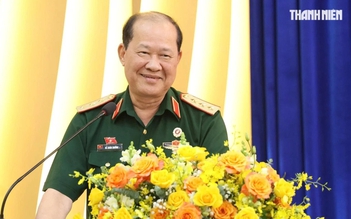 Cách chia thừa kế nhà đất khi cha mẹ mất không để lại di chúc