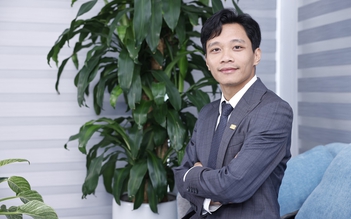 Năng lực bản địa tạo dựng niềm tin trong thanh toán xuyên biên giới Năng lực bản địa tạo dựng niềm tin trong thanh toán xuyên biên giới