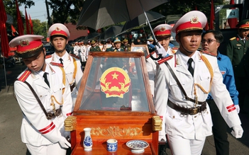 Tin tức đặc biệt trên báo in Thanh Niên 14.10.2026 Tin tức đặc biệt trên báo in Thanh Niên 14.10.2026