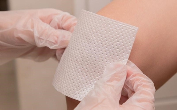 3 khoảng trống dễ bị bỏ qua trong chăm sóc hậu phẫu ảnh hưởng đến lành thương 3 khoảng trống dễ bị bỏ qua trong chăm sóc hậu phẫu ảnh hưởng đến lành thương