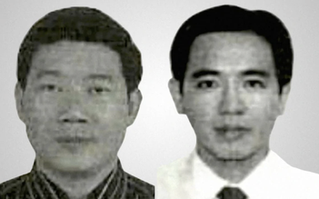 Cựu Phó tổng giám đốc Ngân hàng VNCB trốn truy nã suốt 9 năm