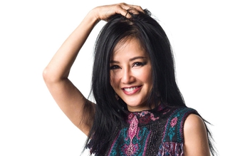Đà Lạt được kỳ vọng thành điểm hẹn jazz châu Á Đà Lạt được kỳ vọng thành điểm hẹn jazz châu Á
