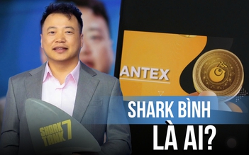 Lần thứ 2 Shark Bình chỉ đạo nhân viên 'làm khó' công an