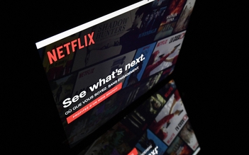 Netflix trải qua đợt sa thải nhân viên lớn nhất từ trước đến nay