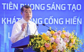 Thủ tướng yêu cầu có chính sách mạnh hơn về việc làm, nhà ở cho thanh niên