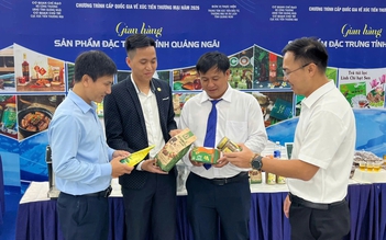Thủ tướng đối thoại với thanh niên: Để ý tưởng thành mô hình kinh doanh bền vững Thủ tướng đối thoại với thanh niên: Để ý tưởng thành mô hình kinh doanh bền vững