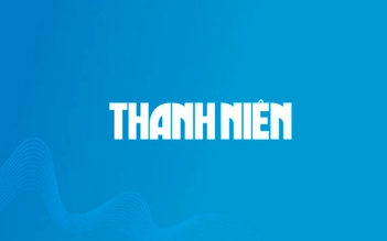 Thêm động lực để bác sĩ về vùng khó