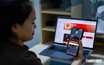 Ra sân bay 'xử lý' nợ thuế kịp không?