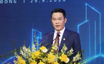 Diễn đàn Kinh tế tư nhân Việt Nam ghi nhận 1.071 kiến nghị, sáng kiến Diễn đàn Kinh tế tư nhân Việt Nam ghi nhận 1.071 kiến nghị, sáng kiến
