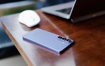Samsung Galaxy S27+ có thể mất tính năng duy trì suốt 6 thế hệ