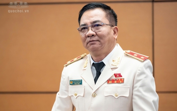 Gửi giấy tờ, tài liệu mà shipper làm lộ, trách nhiệm pháp lý ra sao?