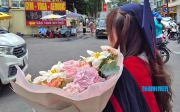Yêu cầu các trường đại học kiểm soát 'lạm phát điểm' trong đánh giá sinh viên