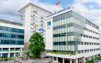 Bộ GD-ĐT sẽ sáp nhập nhiều trường cao đẳng vào trường đại học trong quý 4