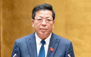 Sau hơn 20 năm triển khai, đường Hồ Chí Minh vẫn 'nợ' 3 đoạn tuyến chưa thông