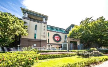 Một đại học nước ngoài bỏ yêu cầu điểm IELTS xét đầu ra tốt nghiệp