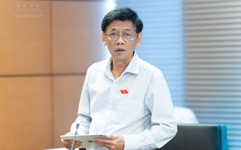 Bỏ cọc đấu giá đất, có thể bị cấm tham gia tới 5 năm