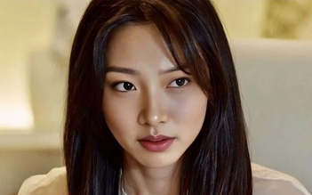 Trường sân khấu điện ảnh 'đối phó' với AI
Trường sân khấu điện ảnh 'đối phó' với AI