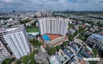 Muốn có nhà cho thuê giá rẻ, phải thay đổi điều gì?