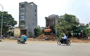 Hà Nội siết chặt quản lý chất thải rắn công nghiệp và cơ sở phế liệu