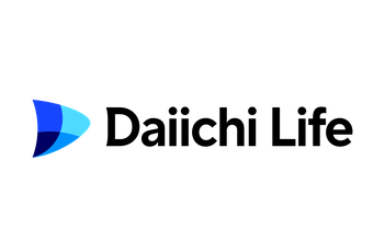 Daiichi Life Việt Nam chính thức ra mắt nhận diện thương hiệu mới