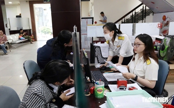 Rước họa vì mua bán bất động sản '2 giá': Rủi ro pháp lý chực chờ