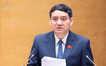 Có ý kiến đề xuất Ngày Thương binh - Liệt sĩ 27.7 được nghỉ hưởng nguyên lương