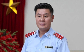 Công bố thanh tra tại Cục Hàng không và loạt 'ông lớn' xây dựng, phân bón