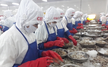 Khánh Hòa mở rộng mạng lưới an sinh xã hội Khánh Hòa mở rộng mạng lưới an sinh xã hội
