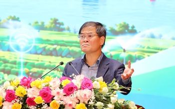 Quảng Ninh gỡ khó cho doanh nghiệp để đạt tăng trưởng 2 con số