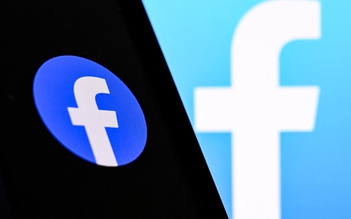 Meta bị phạt 25 tỉ USD trong một vụ kiện lừa người dùng Facebook