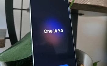 Samsung tăng tốc phát hành One UI 9 cho hàng loạt điện thoại Galaxy