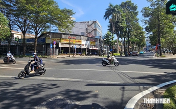 Phường Vũng Tàu buộc doanh nghiệp trả nhà, đất mà người dân cho Nhà nước mượn