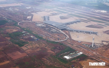 Tin tức đặc biệt trên báo in Thanh Niên 24.10.2026