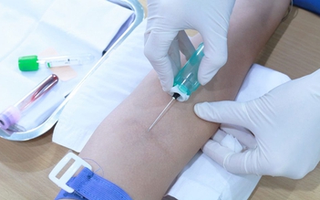 Điều kiện hưởng 100% quyền lợi khi bảo hiểm y tế đủ 5 năm liên tục