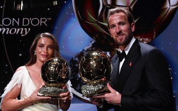Harry Kane đánh dấu cột mốc lịch sử cho bóng đá Anh Harry Kane đánh dấu cột mốc lịch sử cho bóng đá Anh