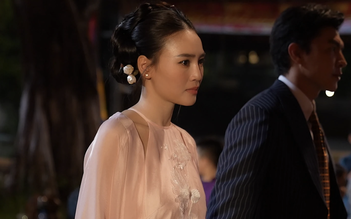 Phim có Lan Ngọc dẫn đầu phòng vé, thu hơn 10 tỉ trước ngày chiếu chính thức