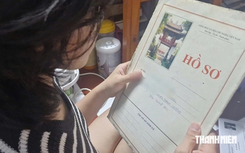 Doanh nghiệp cần gì ở nhân sự ngoài 30 tuổi?