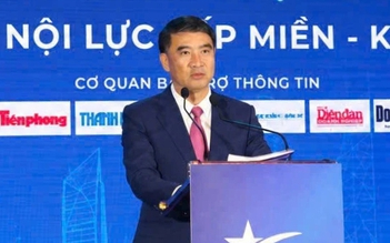 Nhiều giải pháp cắt giảm chi phí kinh doanh
