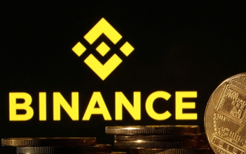 Sàn Binance bị tin tặc tấn công, hơn 2,5 tỉ USD bị phong tỏa