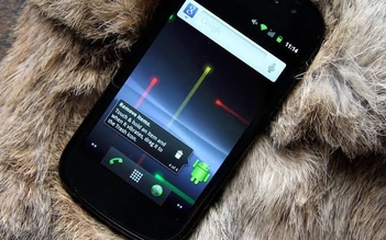 Điều gì xảy ra khi dùng điện thoại Android hết hạn cập nhật bảo mật?