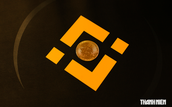 Sàn tiền số Binance bị hack, rủi ro cho nhà đầu tư như thế nào?