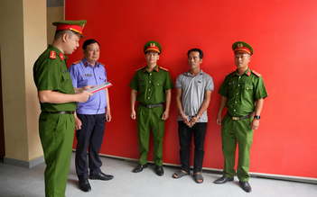 Công an TP.HCM khởi tố 12 người trong đường dây trộm, tiêu thụ 2.700 con mèo