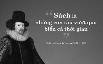 Cuốn sách ‘Thế giới ba không’ và doanh nghiệp xã hội Cuốn sách ‘Thế giới ba không’ và doanh nghiệp xã hội
