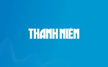 Thủ tướng Lê Minh Hưng thăm chính thức Lào và Campuchia Thủ tướng Lê Minh Hưng thăm chính thức Lào và Campuchia