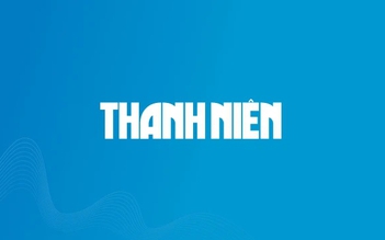Mưa lớn đến 11.10, nguy cơ ngập lụt từ Hà Tĩnh - Đà Nẵng