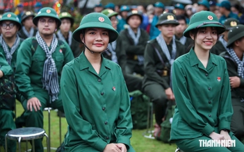 Học đại học kéo dài có được tạm hoãn nghĩa vụ quân sự?