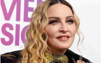 Madonna chi hơn 600 tỉ đồng mua biệt thự của Angelina Jolie